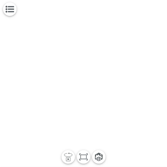 3D Preloader